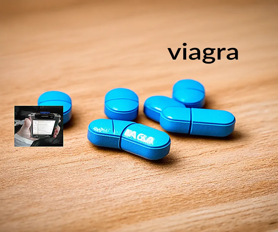 Cual es el mejor viagra generico